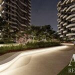 Apartamento 4 habitaciones en venta en DISTRIKT, Parque das Nações, Lisboa - gallery image