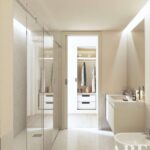 Apartamento 4 habitaciones en venta en DISTRIKT, Parque das Nações, Lisboa - gallery image