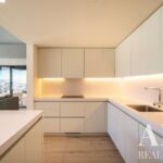 Apartamento 4 habitaciones en venta en DISTRIKT, Parque das Nações, Lisboa - gallery image