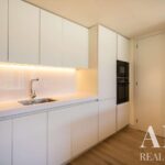 Apartamento 3 habitaciones en venta en DISTRIKT, Parque das Nações, Lisboa - gallery image