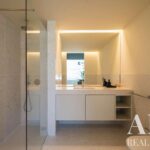 Apartamento 3 habitaciones en venta en DISTRIKT, Parque das Nações, Lisboa - gallery image