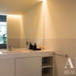 Apartamento 3 habitaciones en venta en DISTRIKT, Parque das Nações, Lisboa - gallery image