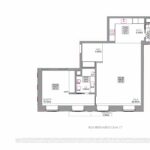 Apartamento 1 habitación en venta en Casa Amarela, Marquês de Pombal, Lisboa &bull; ARE36600 - gallery image