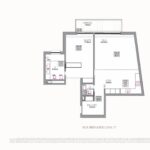 Apartamento 1 habitación en venta en Casa Amarela, Marquês de Pombal, Lisboa &bull; ARE36602 - gallery image