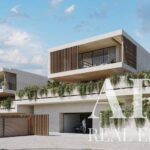 Parcela en venta en Restelo, Lisboa - gallery image