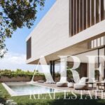 Parcela en venta en Restelo, Lisboa - gallery image