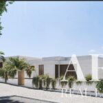 Parcela en venta en Restelo, Lisboa - gallery image