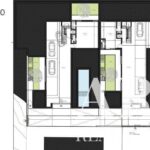 Parcela en venta en Restelo, Lisboa - gallery image