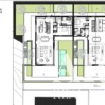 Parcela en venta en Restelo, Lisboa - gallery image