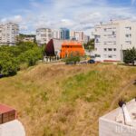 Parcela en venta en Restelo, Lisboa - gallery image