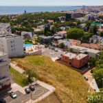 Parcela en venta en Restelo, Lisboa - gallery image