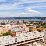 Parcela en venta en Restelo, Lisboa - gallery image