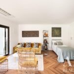 Villa Lujo 3 habitaciones en venta en Centro Cascais, Cascais, Lisbon - gallery image