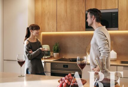 Apartamento 4 habitaciones en venta en Élou Jardins, Loures, Lisbon