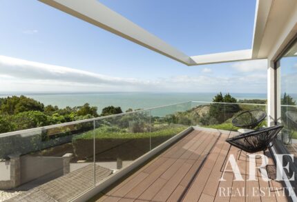 Villa 3 habitaciones en venta en Biscaia, Cascais, Lisbon