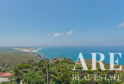 Villa 3 habitaciones en venta en Biscaia, Cascais, Lisbon