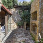 Villa 3 habitaciones en venta en Biscaia, Cascais, Lisbon - gallery image