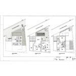 Villa 3 habitaciones en venta en Biscaia, Cascais, Lisbon - gallery image