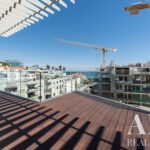 Apartamento Lujo 3 habitaciones en venta en Bayview, Cascais, Lisbon - gallery image