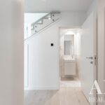 Apartamento Lujo 3 habitaciones en venta en Bayview, Cascais, Lisbon - gallery image