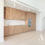 Apartamento Lujo 3 habitaciones en venta en Bayview, Cascais, Lisbon - gallery image