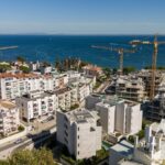 Apartamento Lujo 3 habitaciones en venta en Bayview, Cascais, Lisbon - gallery image