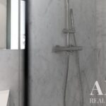 Apartamento Lujo 3 habitaciones en venta en Bayview, Cascais, Lisbon - gallery image