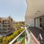 Apartamento Lujo 3 habitaciones en venta en Bayview, Cascais, Lisbon - gallery image