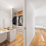 Villa Lujo 6 habitaciones en venta en Quinta do Perú Golf & Country Club, Quinta do Peru, Sesimbra, Setubal - gallery image