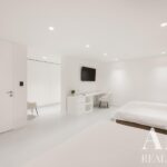 Villa Lujo 6 habitaciones en venta en Quinta do Perú Golf & Country Club, Quinta do Peru, Sesimbra, Setubal - gallery image