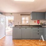 Villa 2 habitaciones en venta en Melides, Grandola, Setubal - gallery image