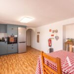 Villa 2 habitaciones en venta en Melides, Grandola, Setubal - gallery image