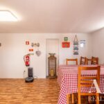 Villa 2 habitaciones en venta en Melides, Grandola, Setubal - gallery image