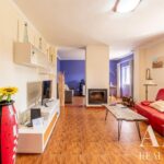 Villa 2 habitaciones en venta en Melides, Grandola, Setubal - gallery image