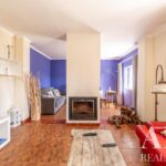 Villa 2 habitaciones en venta en Melides, Grandola, Setubal - gallery image