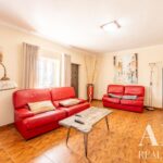 Villa 2 habitaciones en venta en Melides, Grandola, Setubal - gallery image