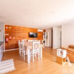 Villa 2 habitaciones en venta en Melides, Grandola, Setubal - gallery image