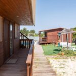 Villa 2 habitaciones en venta en Melides, Grandola, Setubal - gallery image