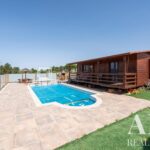 Villa 2 habitaciones en venta en Melides, Grandola, Setubal - gallery image