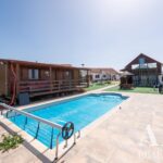 Villa 2 habitaciones en venta en Melides, Grandola, Setubal - gallery image