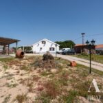 Villa 2 habitaciones en venta en Melides, Grandola, Setubal - gallery image