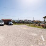 Villa 2 habitaciones en venta en Melides, Grandola, Setubal - gallery image