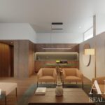 Apartamento 1 habitación en venta en Villa dos Coches, Belém, Lisboa &bull; ARE27919 - gallery image