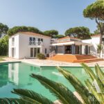 Villa 8 habitaciones en venta en Quinta da Marinha, Cascais, Portugal • ARE37012 - gallery image