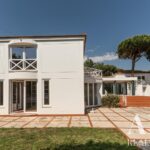 Villa 8 habitaciones en venta en Quinta da Marinha, Cascais, Portugal • ARE37012 - gallery image