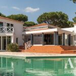 Villa 8 habitaciones en venta en Quinta da Marinha, Cascais, Portugal • ARE37012 - gallery image