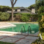 Villa 8 habitaciones en venta en Quinta da Marinha, Cascais, Portugal • ARE37012 - gallery image