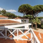 Villa 8 habitaciones en venta en Quinta da Marinha, Cascais, Portugal • ARE37012 - gallery image