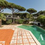 Villa 8 habitaciones en venta en Quinta da Marinha, Cascais, Portugal • ARE37012 - gallery image