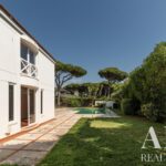 Villa 8 habitaciones en venta en Quinta da Marinha, Cascais, Portugal • ARE37012 - gallery image